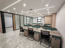 合肥廬陽區(qū)家具市場(chǎng)探析 品質(zhì)、選擇與家居生活升級(jí)